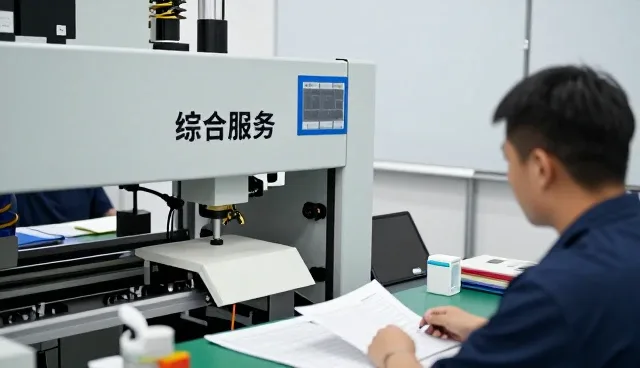 广州好娃文艺创作有限公司