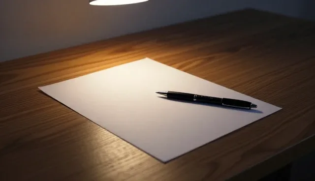 技术培训:数字化转型中的使用与维护建议