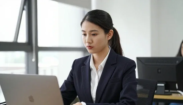 技术支持与维护在智慧校园建设中的实际应用分析