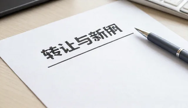 技术转让与推广流程升级中的适用情况与限制