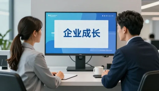 智慧校园建设中技术培训的使用与维护要点