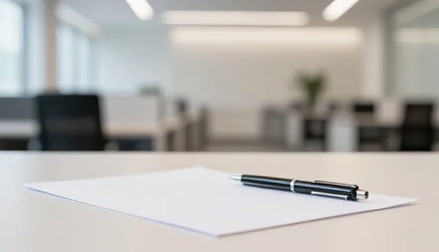 技术转让：如何评估性能与适用条件