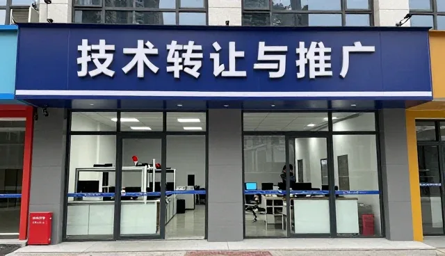 技术支持与维护使用技巧分享
