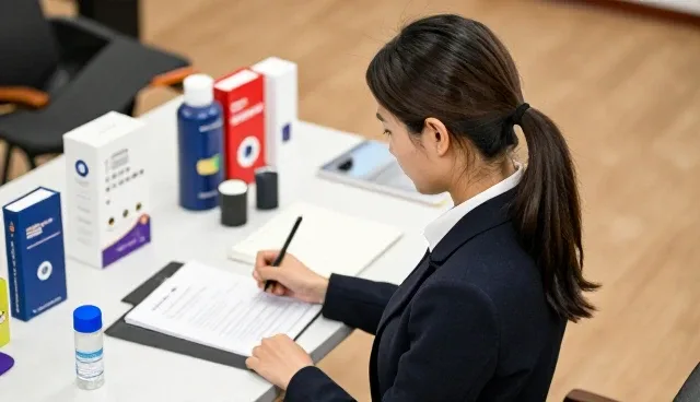 不同规模学校如何选择适合的技术支持方案