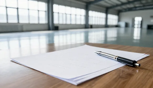 维护建议如何影响技术转让与推广效果