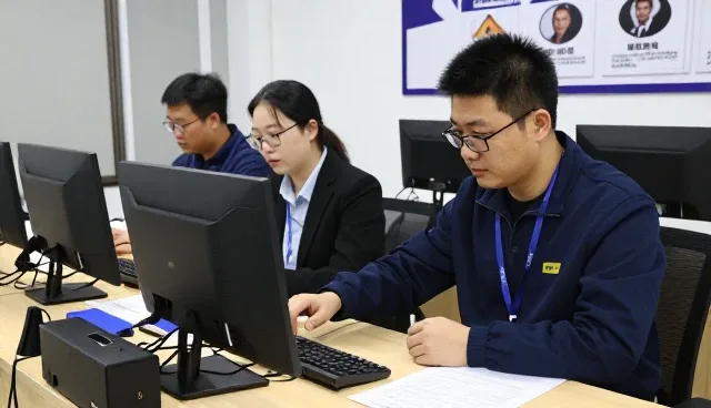 技术转让与推广不同规模：广州好娃文艺创作有限公司经验谈