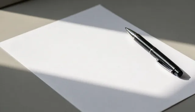 技术培训中外包因素对性能影响的原因分析