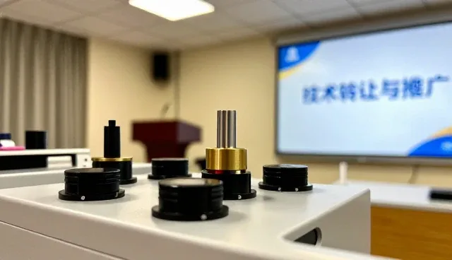 广州好娃文艺创作有限公司带来全新的技术外包体验