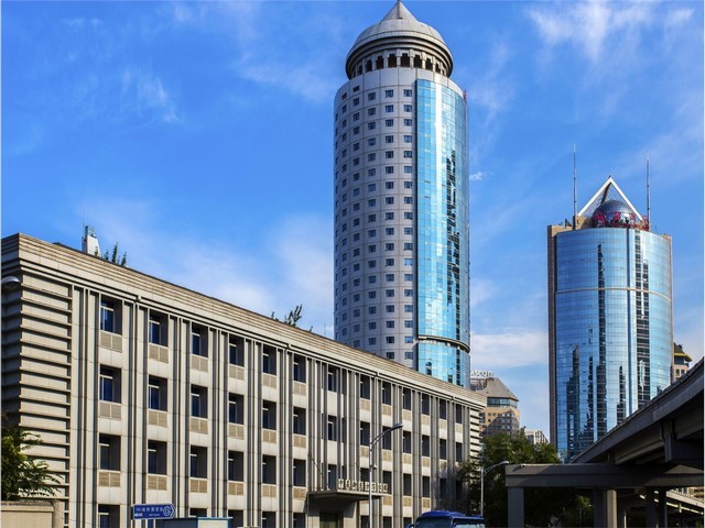 淮安选择外墙涂料欢迎来电