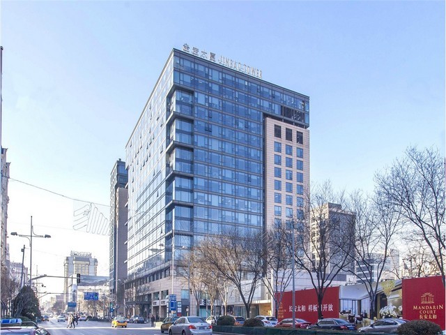 河北省电外贸商城