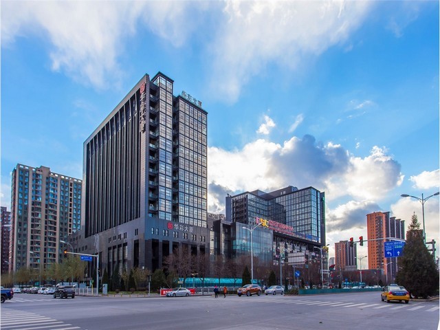 重庆细胞洗涤分装系统